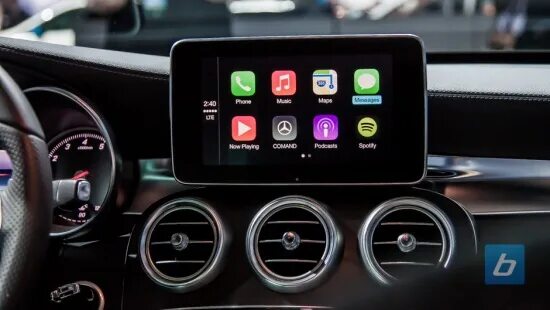 Carplay подключение к android. Carplay mercedes w204. w205 carplay. carplay mercedes w166. mercedes s 222 apple carplay.