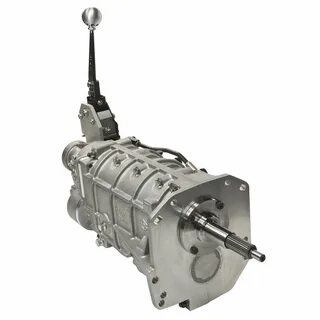 Transmission gearbox