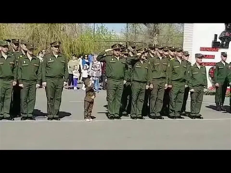 Подслушано донгуз. Полигон донгуз.