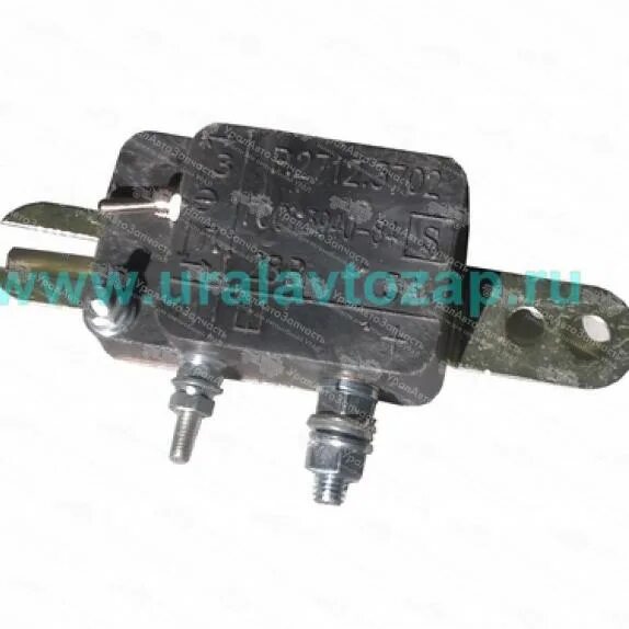 3702 (типа рн 4310) камаз, маз. регулятор напряжения камаз,маз 2712. реле зарядки урал 4320. 3702. 3702.