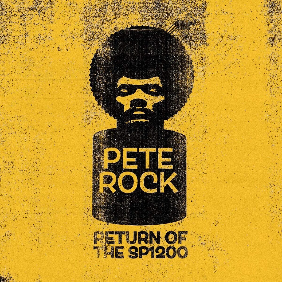 Pete Rock логотип. Pete Rock album. Пит рок 1995. Pete rock