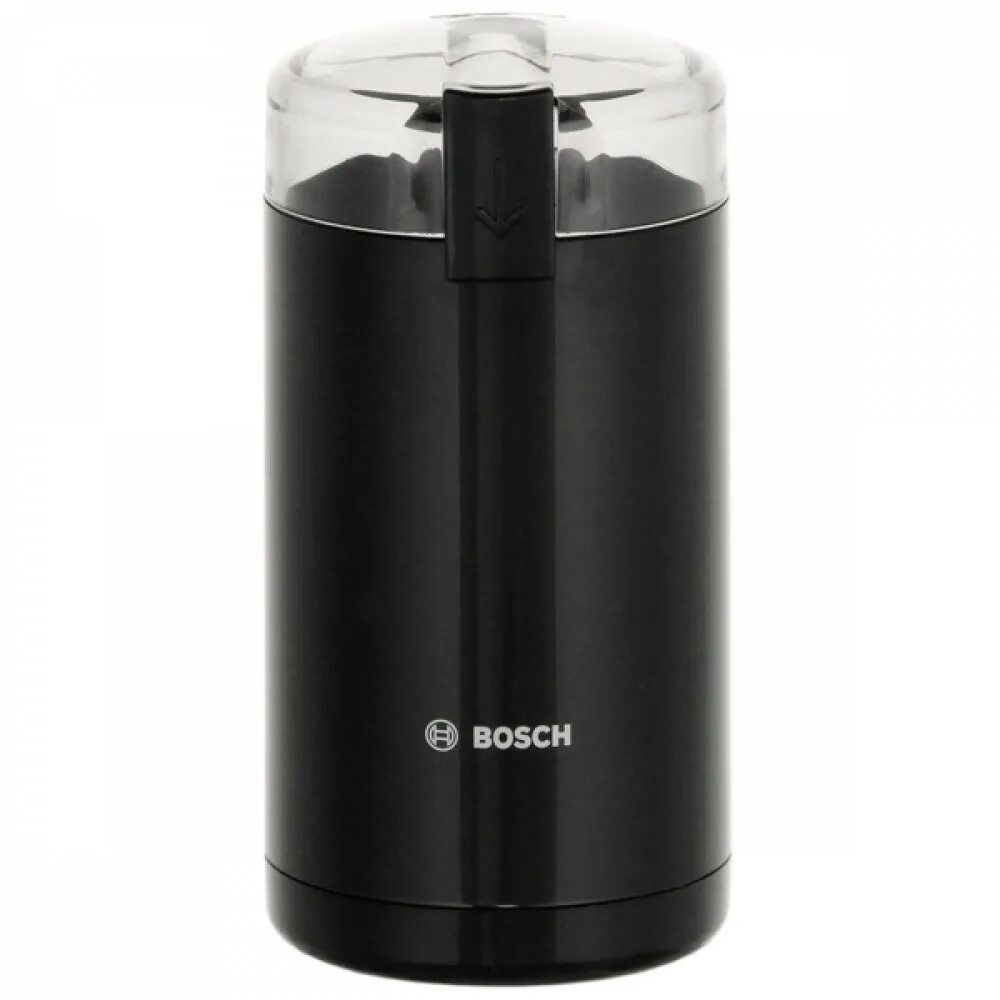 Rommelsbacher ekm 200. Кофемолка bosch tsm6a013b. Крышка для кофемолки bosch. Кофемолка китфорт жерновая электрическая. Mdx on demand кофемолка-дозатор автомат.