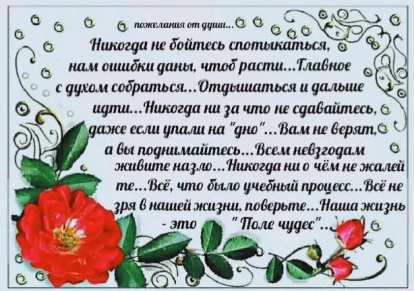 Слова первый поздравил. Слова пожелания. Поздравление 1 словом. Слова поздравления пожелания. Поздравление одним словом.