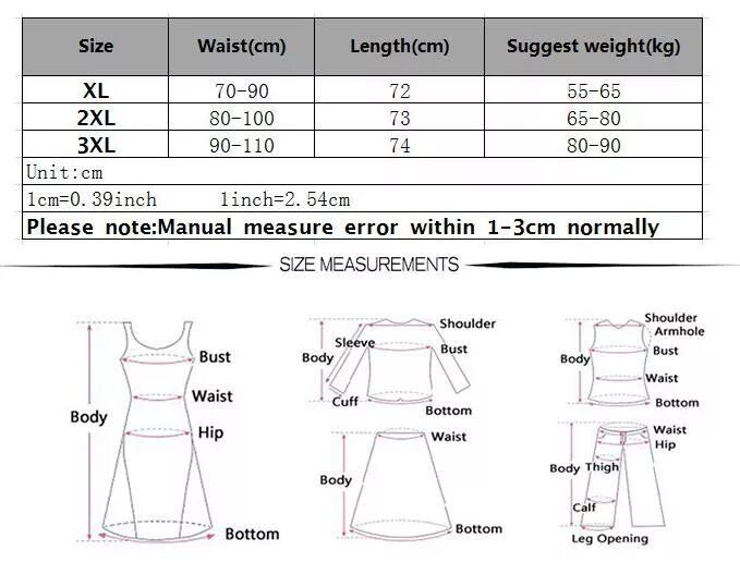 Размер юбки 2xl. 48 Размер юбки параметры. Таблица размеров юбок на АЛИЭКСПРЕСС. Юбка 46 размер параметры бедра.