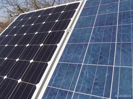 Solar win