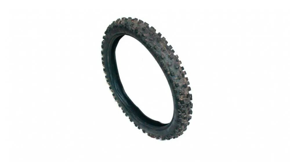28 1 100 21. Pirelli mt21. 80 100 21 шины. pirelli mt-21 шины. резина pirelli mt44 lagunacross.