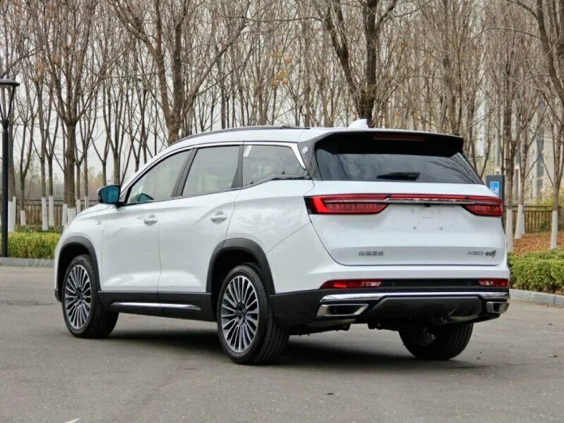 Jetour x70 plus 2022. Джетур дашинг. Кроссовер jetour. Jetour x90 plus 2023. Jetour x95 plus.