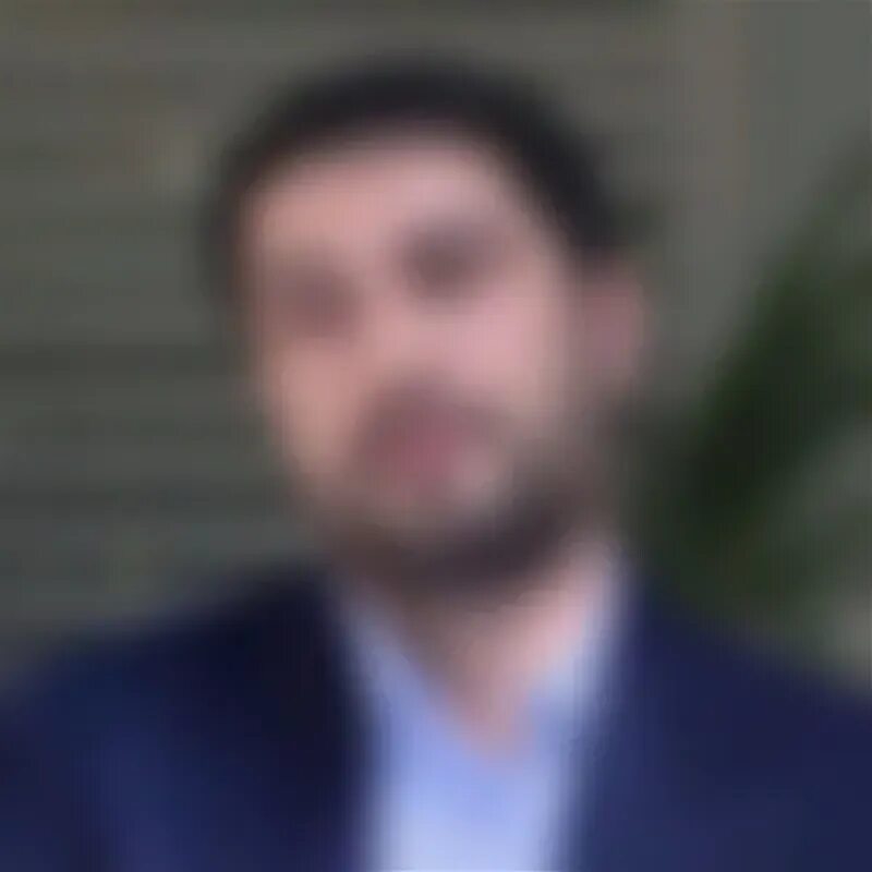 Намиг байрамов. Намик аллахвердиев. Намик гарачухурлу. Намиг шарифов. Намик певец азер.
