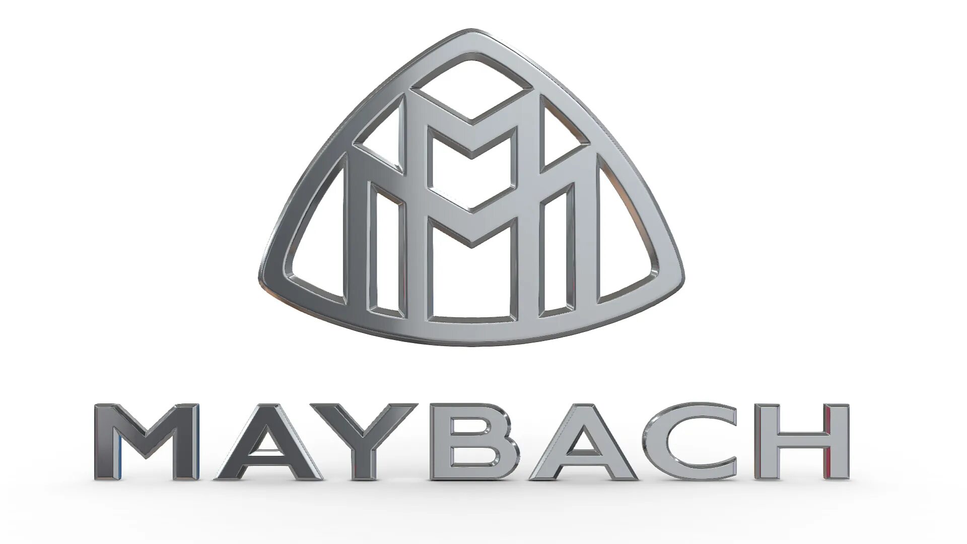 Знак майбах. Майбах лого. Марка машины Майбах значок. Майбах логотип в векторе. Mercedes Maybach логотип.