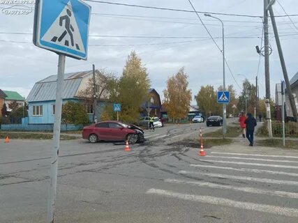 Тюмень происшествия за сутки