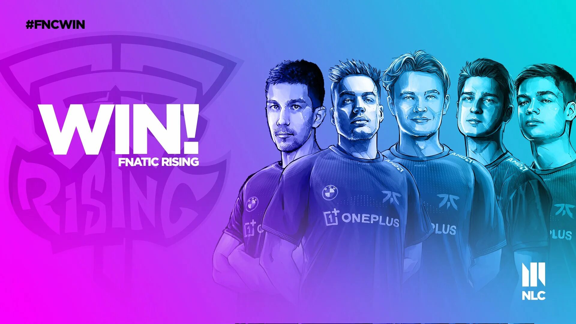 Win rise. Win rise. Сап борд доска 320см. Win rise. Рынок desktop os.