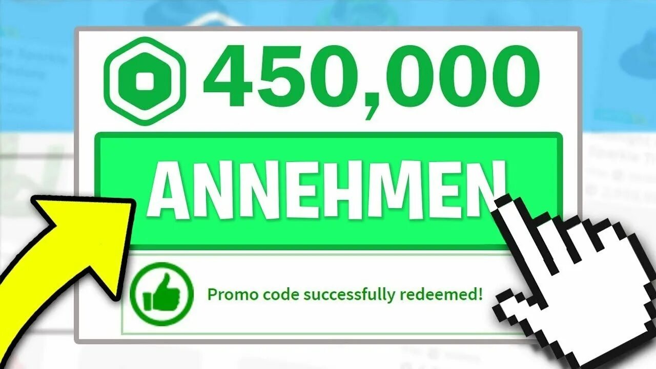 Бесплатные роблоксы без проверок. 500 K ROBUX. Промокод в RBLX.Earth 2022. Pls donate 5 ROBUX. RBLX.Earth промокоды 2022 ноябрь.