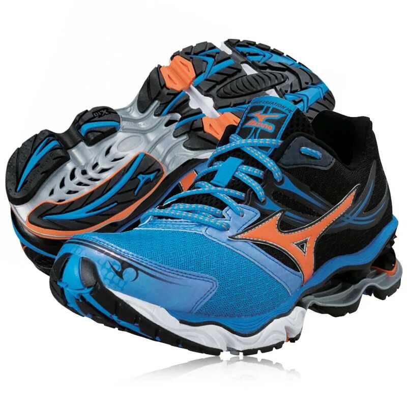 Профессиональные кроссовки для бега. Mizuno Wave Creation. Mizuno Wave Voltage. Беговые кроссовки мизуно. Mizuno Wave Neo Wind.