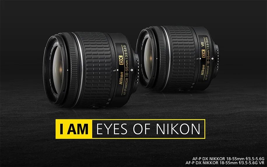 Nikkor 18 55mm vr. Nikon 18-55 VR. Объектив Nikon af-p DX Nikkor 18 - 55mm. Nikon 18 55 VR af p. Nikon 18-55mm f/3.5-5.6g af-p VR DX.