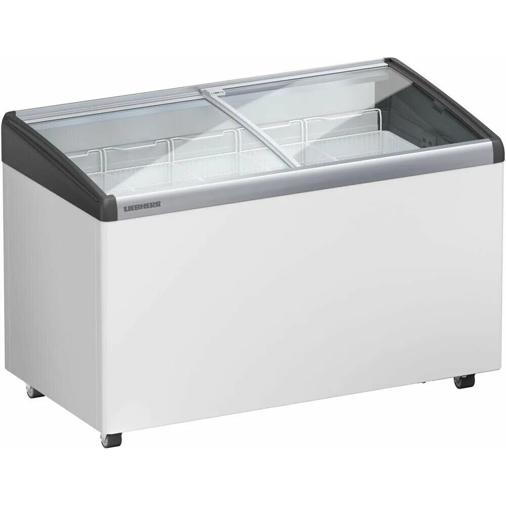 Таблица с параметрами морозильных ларей. Технические характеристики морозильных камер. Холодильник беко техническая характеристика. Морозильный ларь бирюса 240kx. Морозильный ларь kraft tch-h250egl.