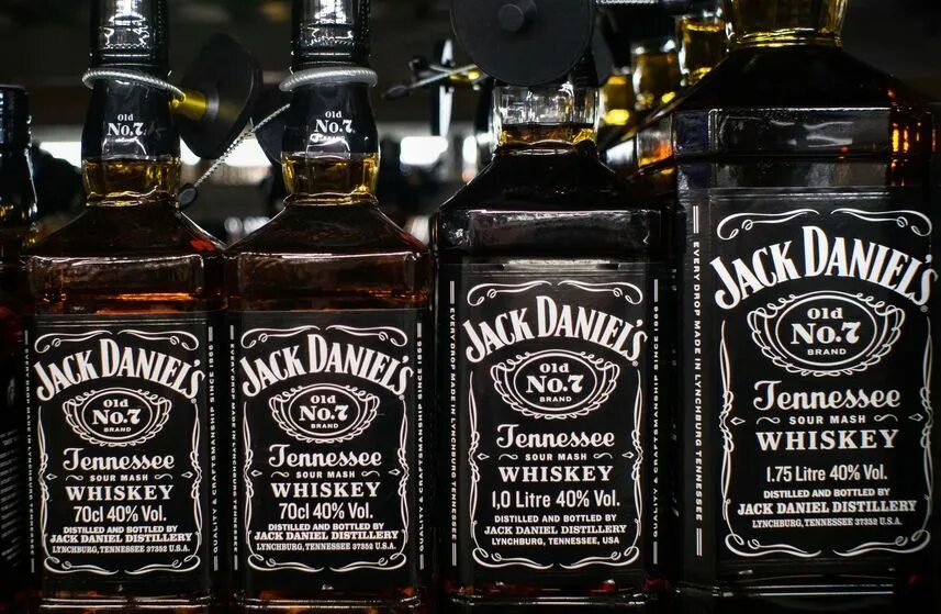 Виски ирландский килбегган. Jack daniels single barrel. Висках тюмени. Висках тюмени. Виски за 8000 рублей.