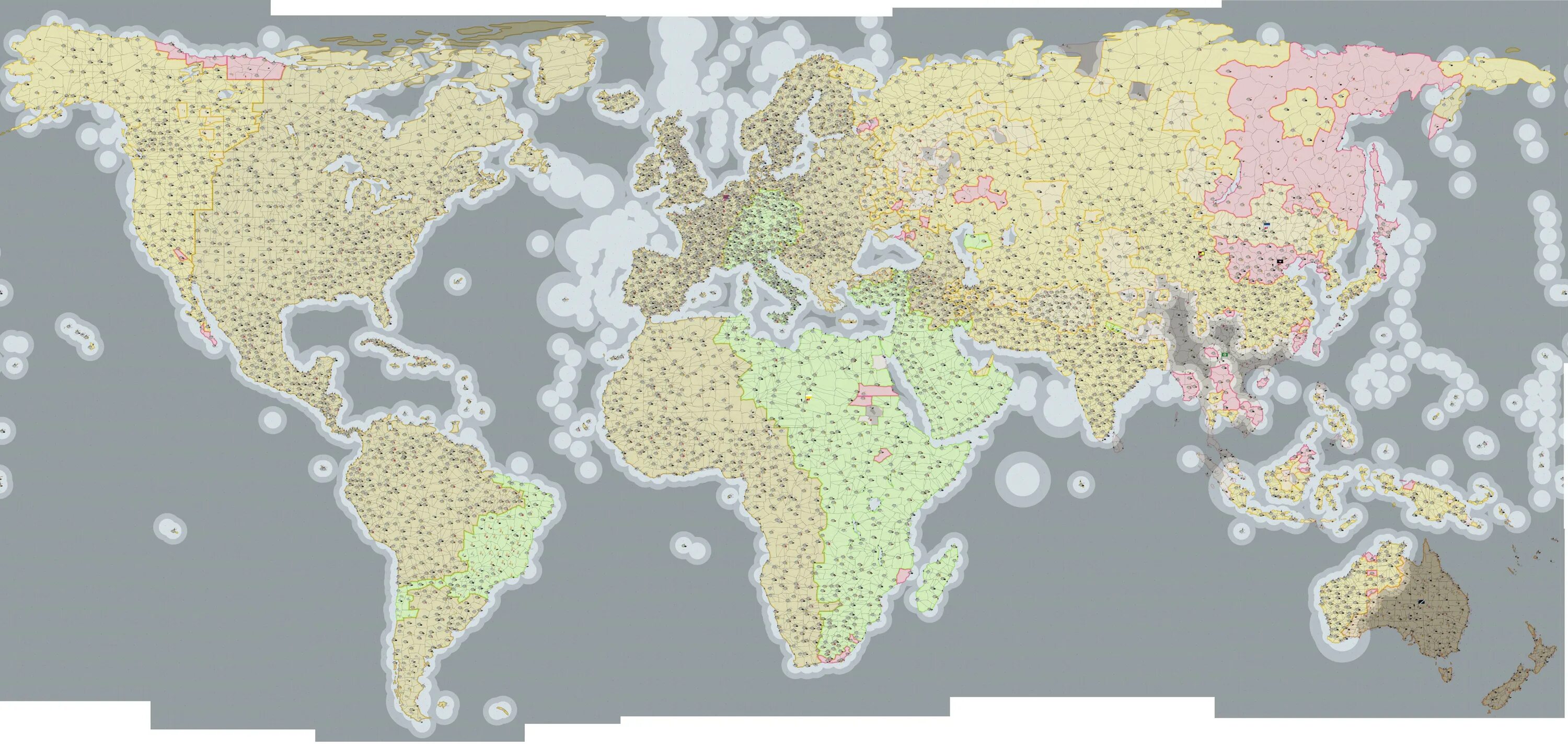Роблокс cenozoic survival. Дота 2 миры. Player maps. Cthulhu wars 8 players. Supremacy 1914 карта на 500 игроков.