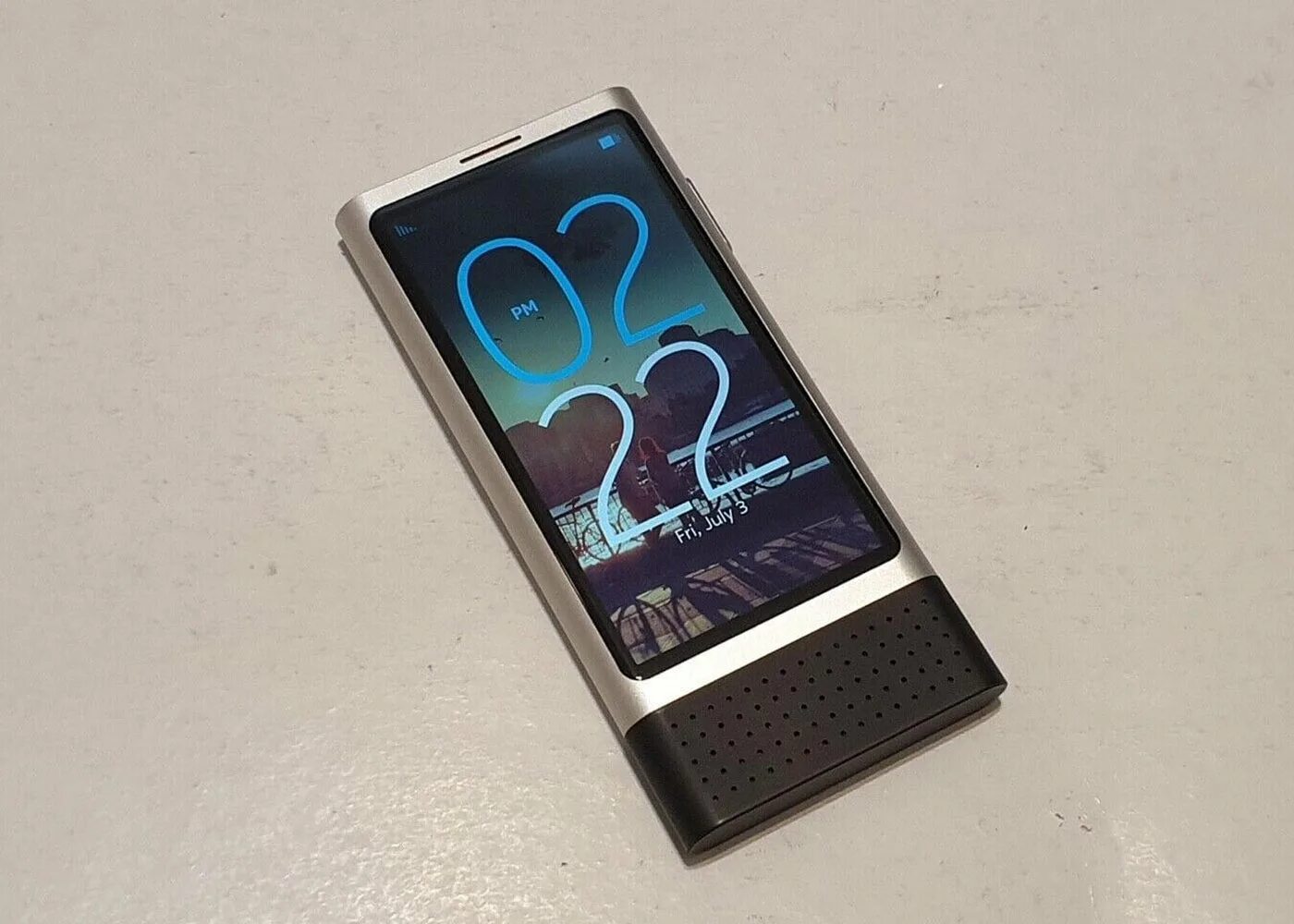 Nokia 2023. Нокиа 55. Nokia e51-1. Нокиа новый смартфон 2022 года. Nokia 6600 2022.