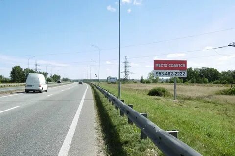 Дорога уфа казань на машине