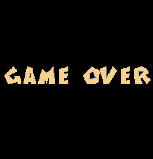 Level game over. Game over. гейм овер гиф. game over анимация. надпись game over.