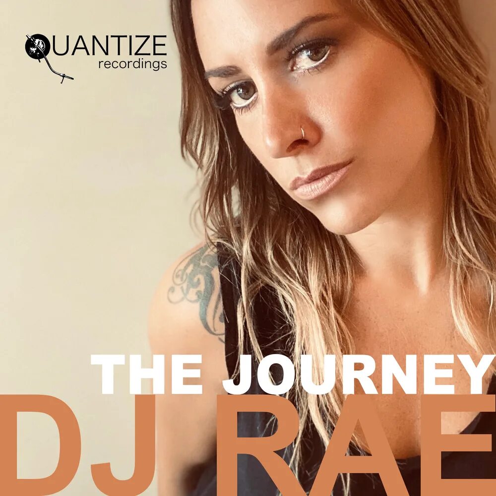 Journey radio edit steve. Journey radio edit steve