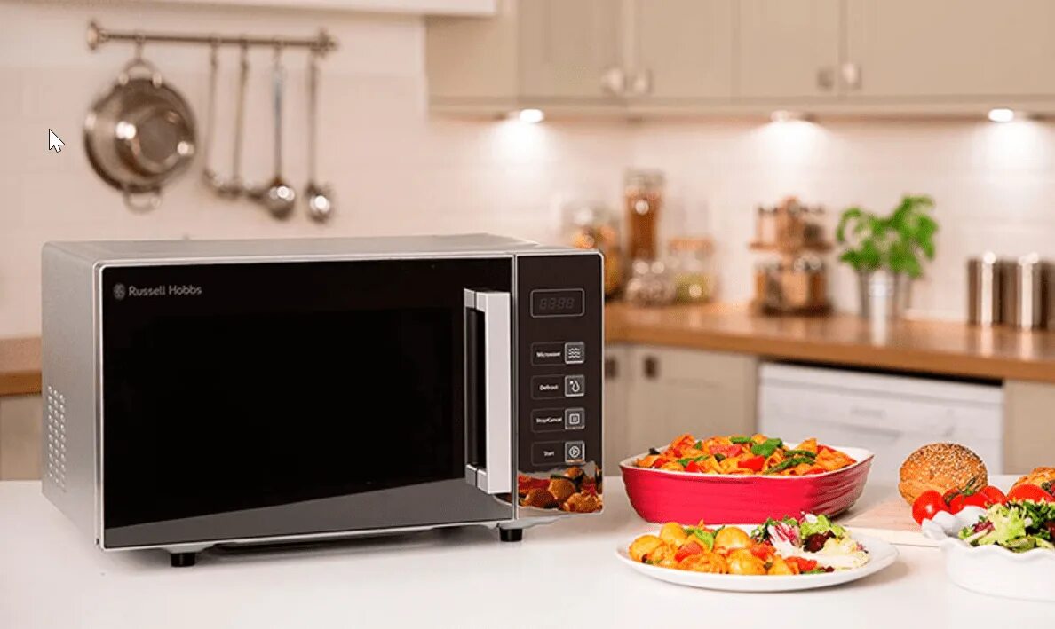 Источники свч. Hotpoint-Ariston MWHA 2622. Hotpoint-Ariston MWHA 2622 MB. Микроволновая печь Microwave Oven. Микроволновая печь Beston sm2300-w.