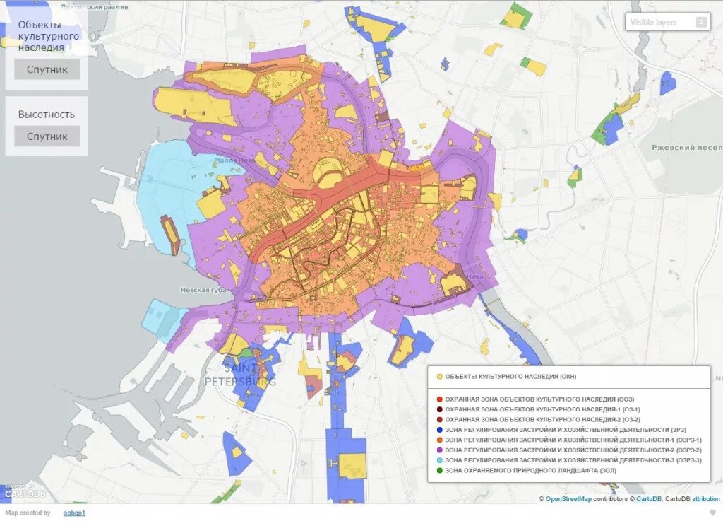 Карта функциональных зон санкт-петербурга. Кгиоп высотный регламент санкт петербург. Зоны охраны объектов культурного наследия санкт-петербурга. Кгиоп высотный регламент санкт петербург. Округ екатерингофский карта.