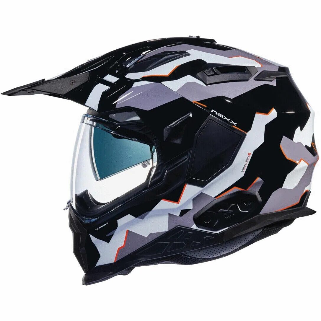 Шлем выбор. Шлемы nexx helmets. nexx x.wed2. шлем nexx xs. nexx x.wed 2 vaal.