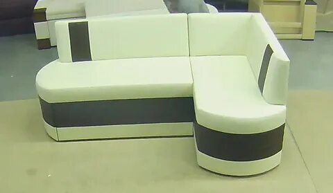Угловой диван кухню авито