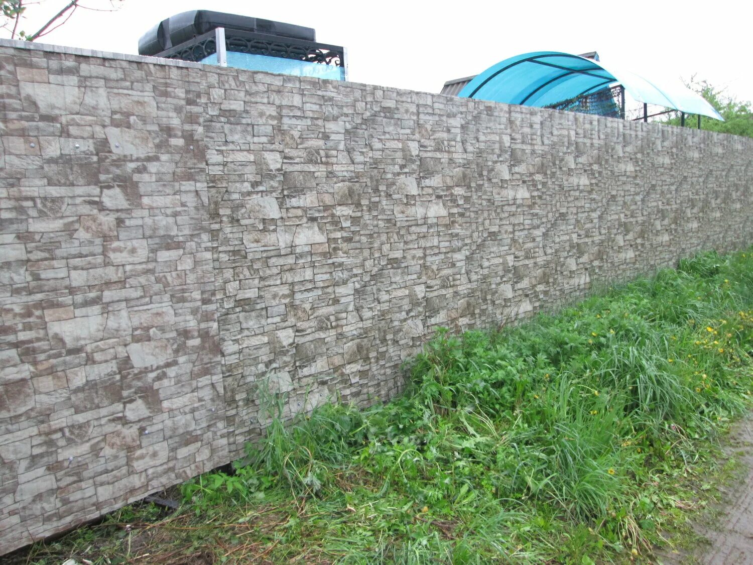 белый камень профлист металлпрофиль. металлопрофиль камень. металлопрофиль камень. профлист с-8 1150 белый камень. металлопрофиль камень.