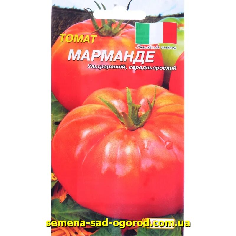 Марманде томат отзывы характеристика. Томат марманде. марманде финские томат. томат томат марманде семена. томат марманде характеристика.