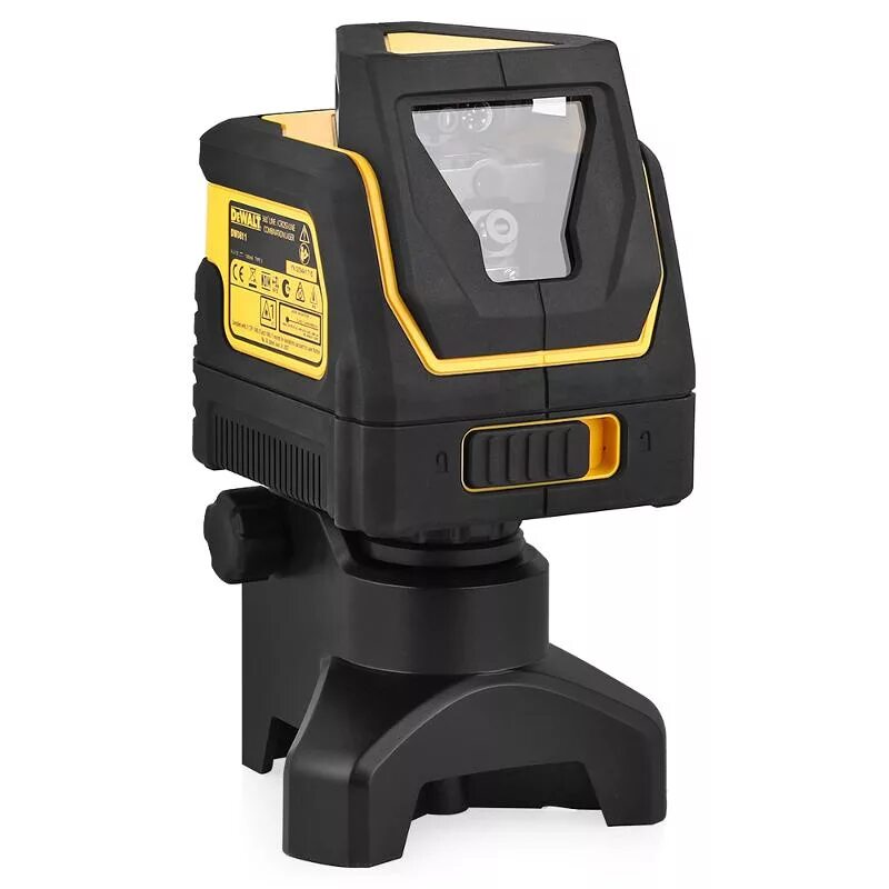 Девольт лазерный уровень. Dewalt dw0811-xj. нивелир лазерный dewalt dw0811. dewalt dw0811-xj лазерный уровень , шт. лазерный уровень/нивелир dewalt dw0811-xj, красный луч.