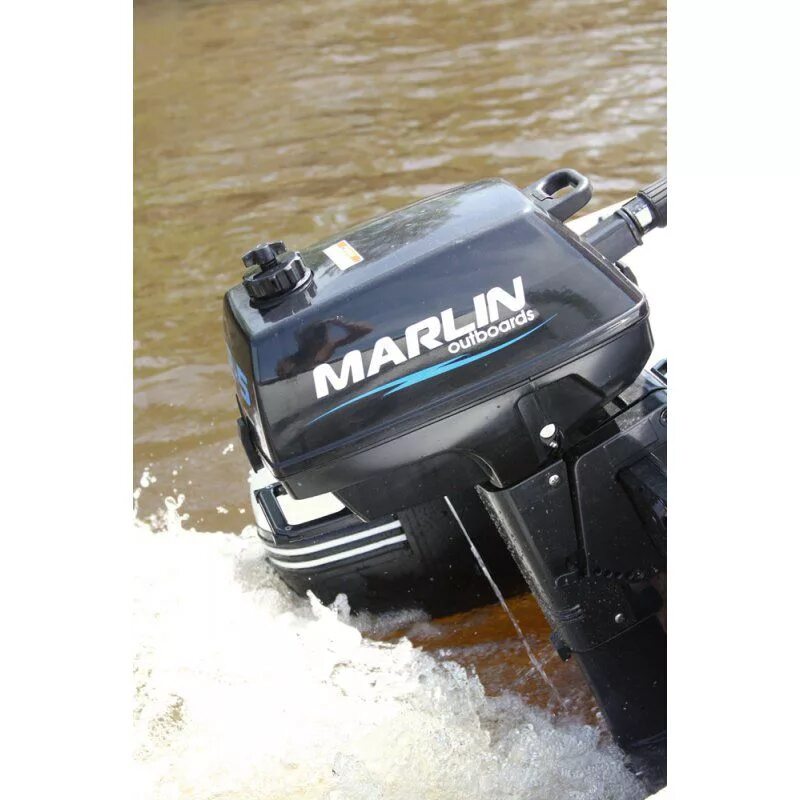 марлин 4 лодочный мотор. 5. лодочный мотор марлин 40. 9 amhs (4х тактный). лодочный мотор судзуки df2.