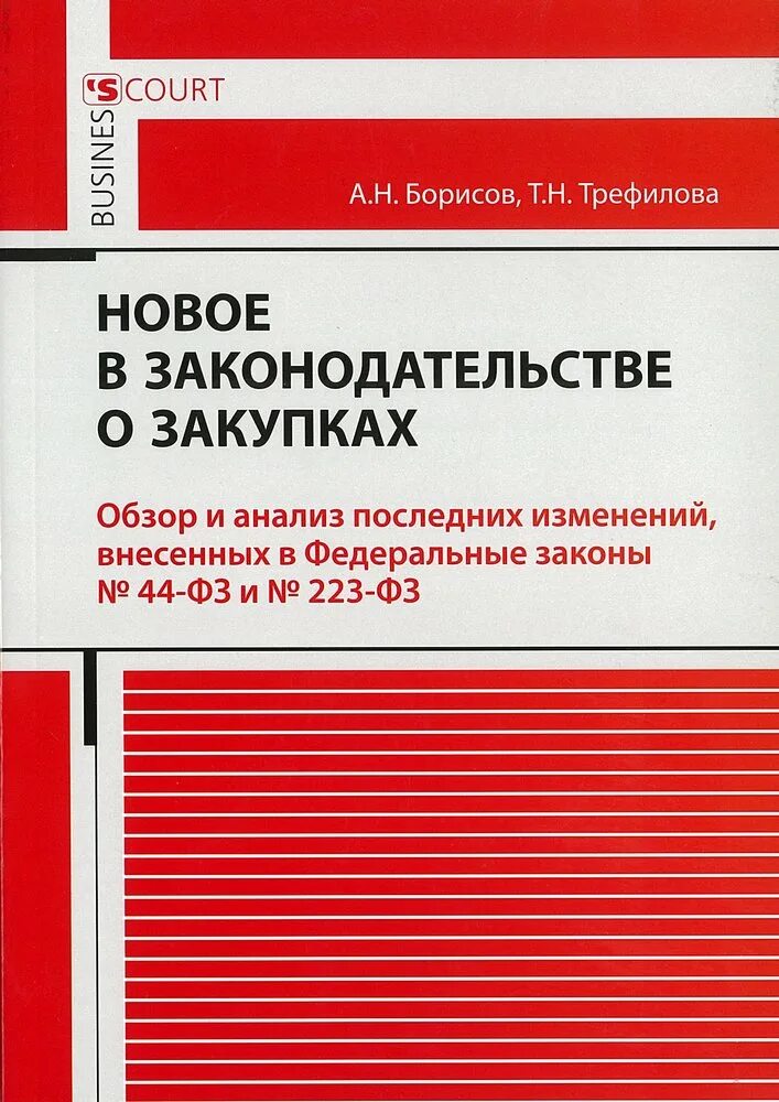 Фз 275 о гособоронзаказе в новой редакции. Изменения в закон 275 фз. Изменения в закон 275 фз. Внесение изменений в закон. Изменения в закон 275 фз.