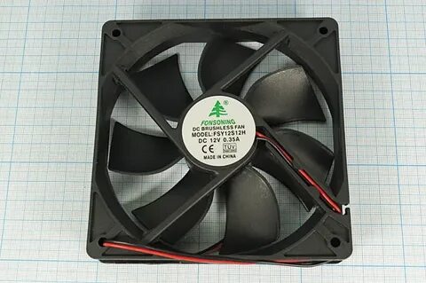 Dreame h12s black