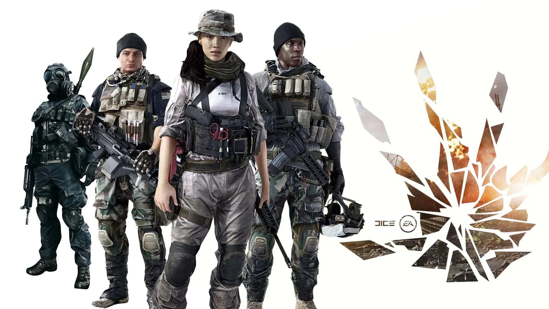 Battlefield 4 пак. Как выглядит бф. Bf3 дэвид монтес. Battlefield 3 remastered. Стрелялки бателфилд.