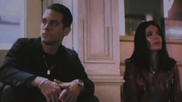 Eazy him and i. G-eazy halsey him. g-eazy &amp; halsey - him &amp; i. g eazy him. halsey и g eazy.