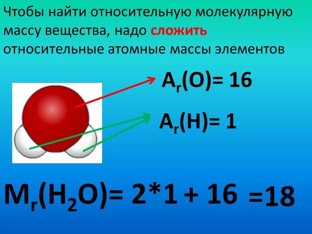 Молекулярной массы 18. Атомная масса элемента и молекулярная масса вещества. RFR yfqnb vjлекулярную масссу. Как найти молекулярную массу. КВК найти моликулярную массу.