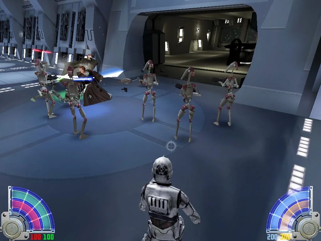 Jedi academy иконки. Star wars jedi knight: jedi academy 2003. Jedi academy escape yavin 4 2005. Jedi academy мечи. Jedi academy русификатор.