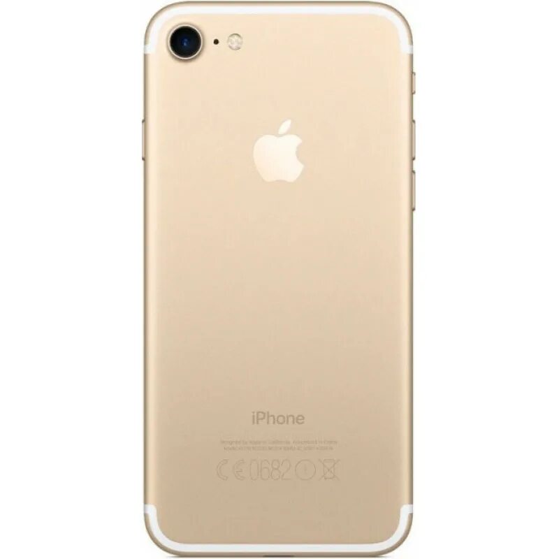 Iphone 7 Gold. Apple iphone 7 128gb. Смартфон Apple iphone 7 32 ГБ золотистый. Айфон 7 золотой 128 ГБ. Телефон apple 7