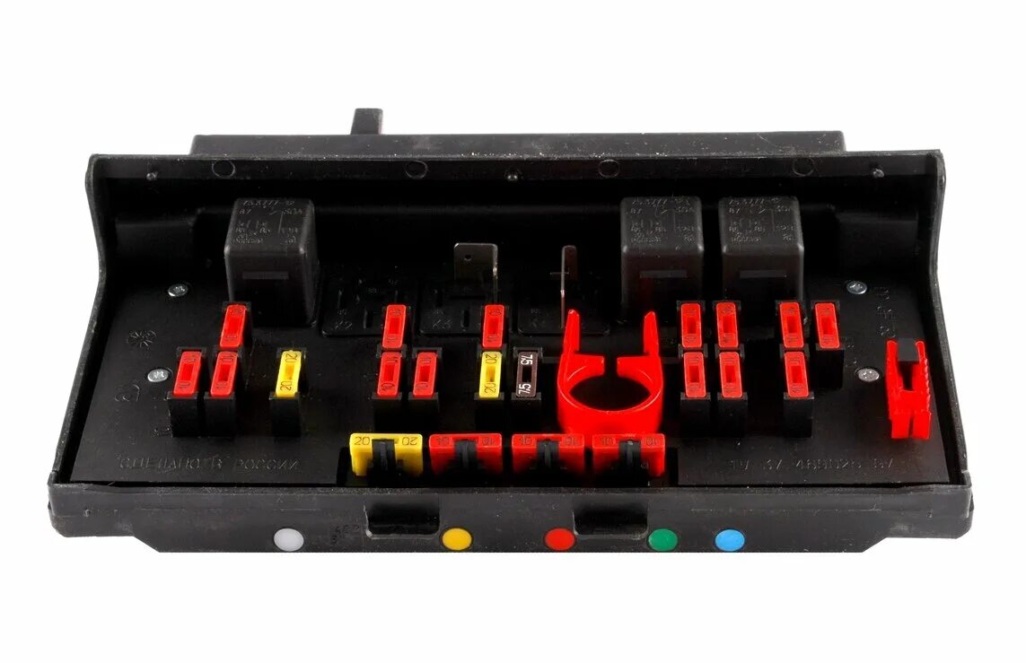 Монтажный блок генератора ваз 2104. 3722 нов. 402. Блок монтажный 2104,2105,2107 ваз (2105-3722. Стоп сигнал ваз 2105.