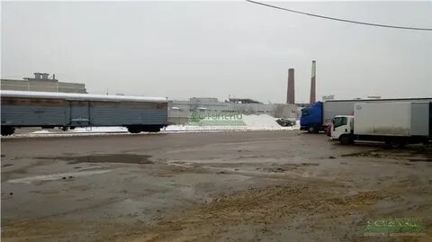 Г мытищи ул угольная