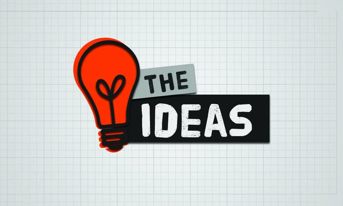 Идеи для ассоциации. Идеи для логотипа. необычные логотипы idea. идеи для эмблемы. идеи логотипа idea.