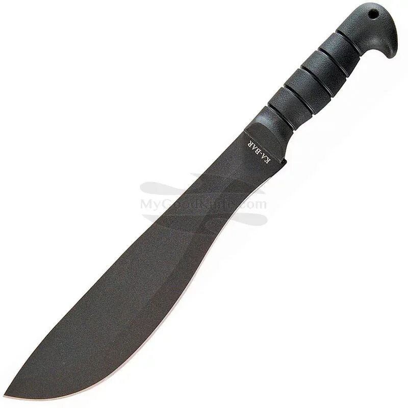 Ka-Bar Black Cutlass Machete. Мачете проводник 11. Кукри мачете кабар. Ka-Bar 2-1249-9 Kukri. Купить мачете в интернет