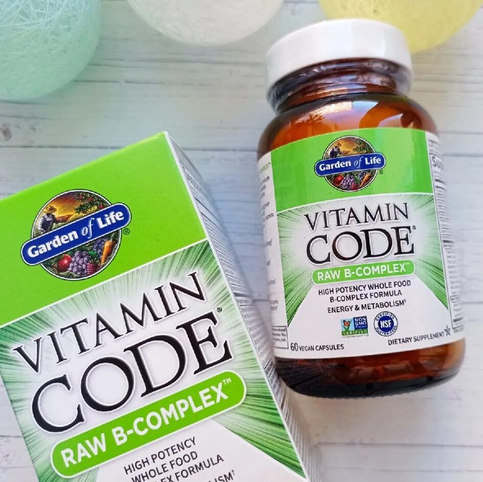 Raw code vitamin. Garden of life vitamin code raw b-complex. мультивитаминный комплекс life course. витаминный комплекс употреблявшему пвп альфу. кастрол капсулы бад витамины.