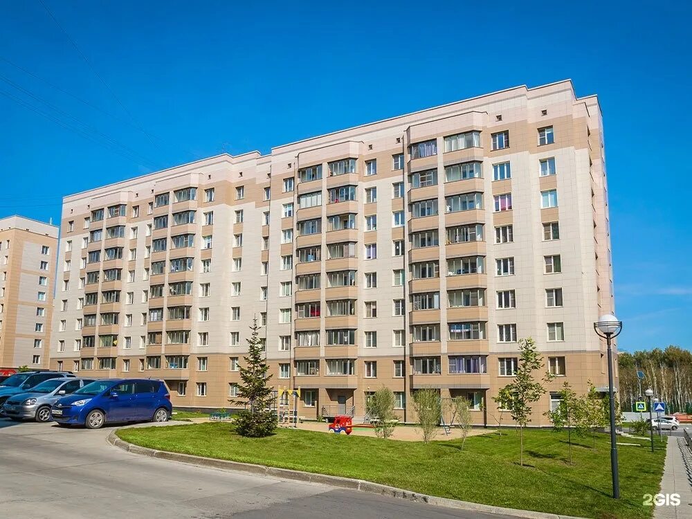 Кольцово молодежная 4. Рассветная 2 новосибирск. Никольский проспект 4 кольцово. Район кольцово екатеринбург. Кольцово 2.