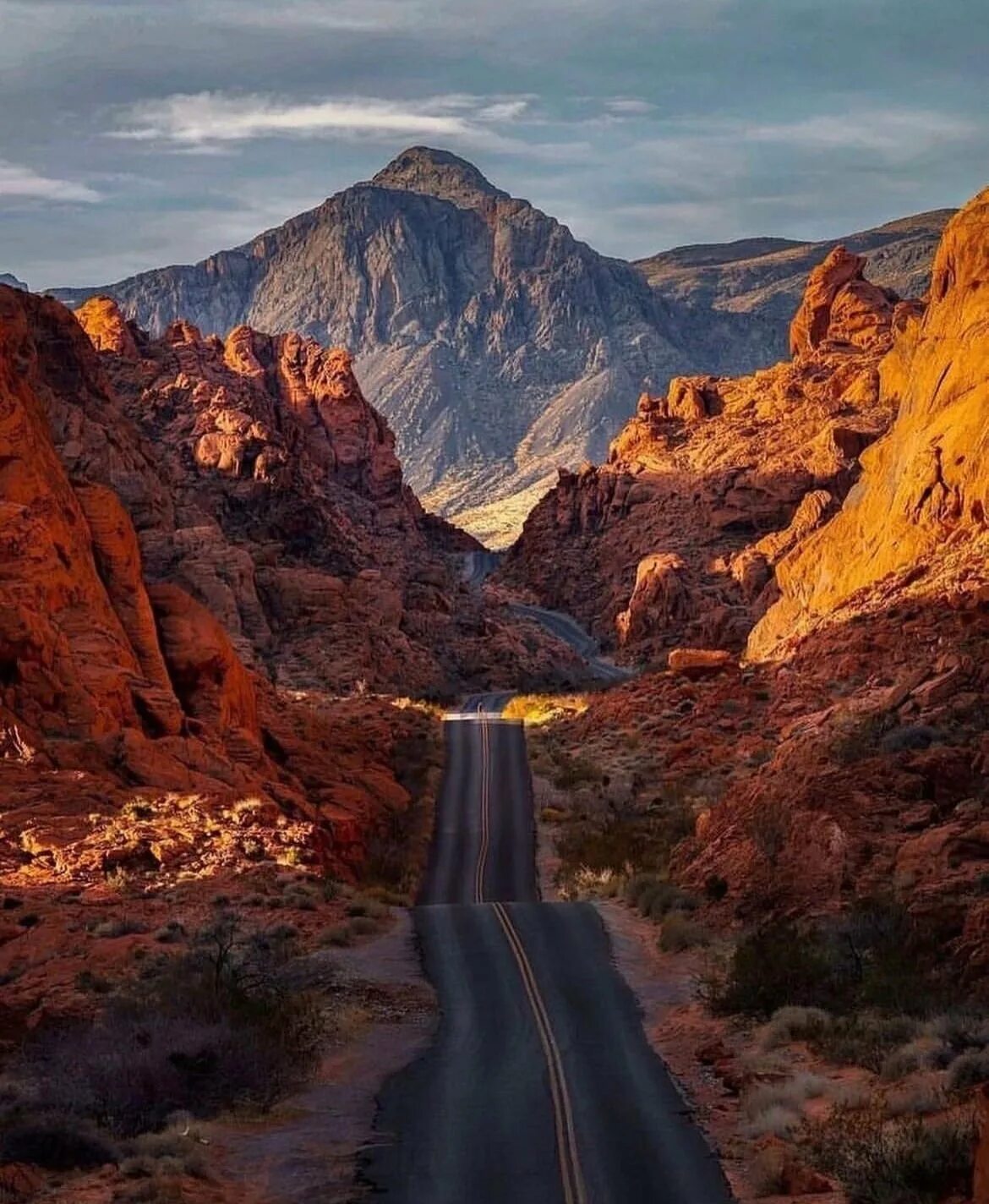 Джаспер, невада, сша). Джаспер город штат невада. Штат невада природа. Сша пустыня невада. Штат невада долина огня.