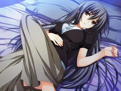 Tsuki des