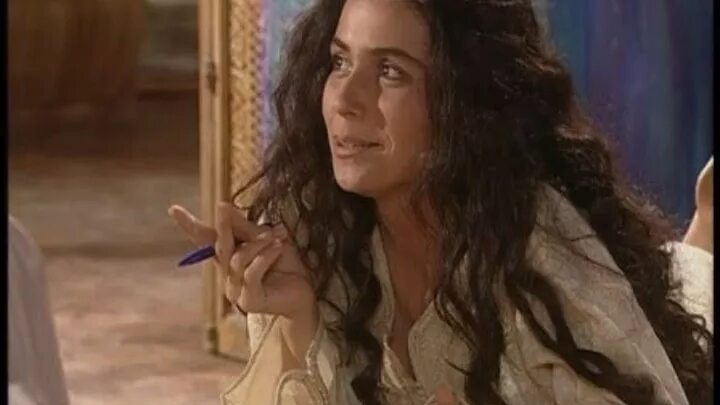 Clone trooper phase 2. 41 легион клонов. Начало клона. 501 легион звездные войны. Star wars clone wars отряд дельта.