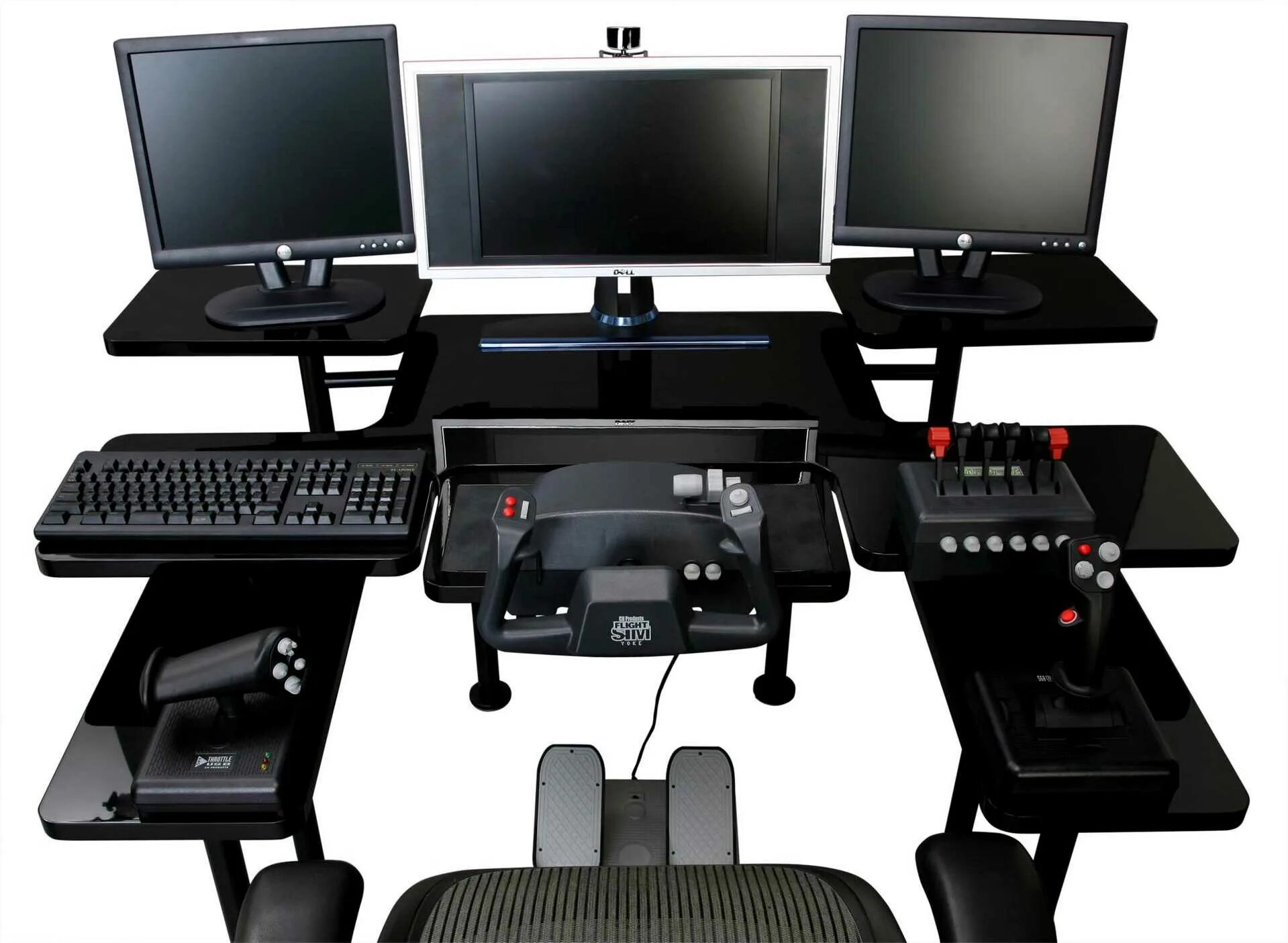 Стол компьютерный игры. Геймерский стол Максимус-8 BMS. Компьютерный стол игровой. Геймерские компьютерные столы. Стол компьютерный "геймер".